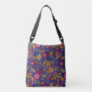 Search for sapphire blue bags Flowers