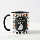 Search for boo ghost mugs Tea
