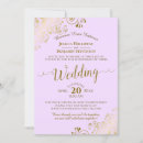Recherche de pandémie invitations Pour tous