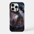 Search for fire dragon iphone cases Fantasy