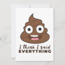 Search for funny poop quotes Emoji