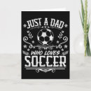 Search for love soccer cards 67 meme