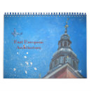 Recherche de européen calendriers Architecture