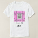 Search for locker tshirts Cool