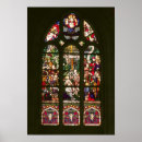 Recherche de le baptême du christ posters Jésus