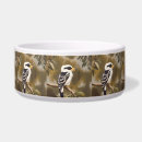 Recherche de peinture animaux articles Oiseau