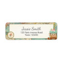 Search for mr return address labels Bridal shower