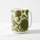 Search for happy nowruz mugs Persian new year