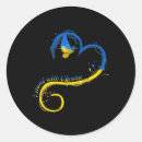 Search for peace dove stickers Flag