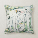 Recherche de cezanne Post impressionnisme