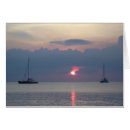 Search for aruba Beaches