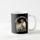 Search for top rated mugs Must have