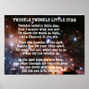 Recherche de poem nursery decor Pour tous