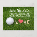 Recherche de occasionnelle invitations Annonce