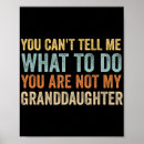 Recherche de papa vintage posters Moyen