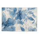 Search for whimsical pillowcases Blue