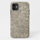 Recherche de fle iphone coques Gravé