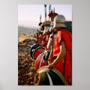 Search for spartan posters Battle