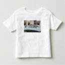Search for south beach miami tshirts Tire