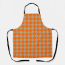 Search for taupe aprons Retro
