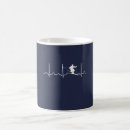 Recherche de skier mugs Pour lui
