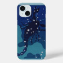Search for zodiac scorpio iphone cases Astronomy