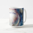 Search for metaphysical mugs Celestial