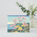 Search for vintage japanese paintings postcards Mount fuji