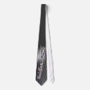 Search for chevy ties 1957