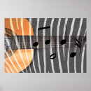 Recherche de music guitar posters Instruments