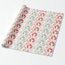 Search for italian greyhound wrapping paper Iggy