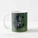 Search for black devils mugs Skeleton