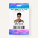 Search for cna badges Nursing home