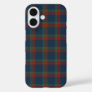 Recherche de wilson iphone coques Tartan