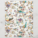 Search for junk journal craft supplies Floral