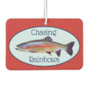 Search for rainbow car air fresheners Funny