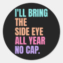 Search for day planner stickers Student essentials