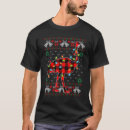 Search for ostrich clothing Sweater