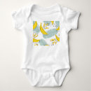 Search for banana baby clothes Simple