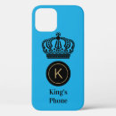Search for king crown iphone cases Classy