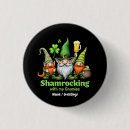 Search for gnomie buttons Leprechaun