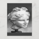 Recherche de déesse grecque cartes postales Aphrodite