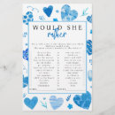 Recherche de couples shower games Pour tous