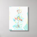 Search for steven art Cartoon network