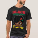 Recherche de little prince tshirts Princesse
