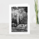 Search for multnomah fall cards Oregon