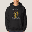 Search for faith hoodies High