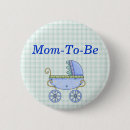 Search for stroller buttons For her