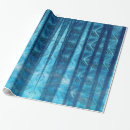 Search for surfer wrapping paper Cool