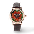 Search for poppy watches Pretty